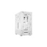 be quiet! Pure Base 501 DX White