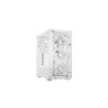 be quiet! Pure Base 501 LX White