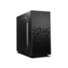 DeepCool MATREXX 30 SI + PF500X 500W pré monté