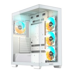 Gigabyte C500PI ST
