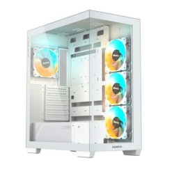Gigabyte C500PI ST