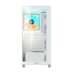 Gigabyte C500PI ST