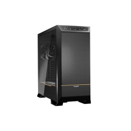 be quiet! Dark Base Pro 901