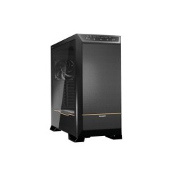 be quiet! Dark Base Pro 901