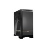 be quiet! Dark Base Pro 901
