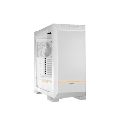 be quiet! Dark Base Pro 901 White