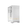 be quiet! Dark Base Pro 901 White