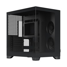 Fractal Design Pop 2 Vision Black