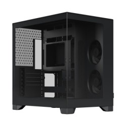 Fractal Design Pop 2 Vision Black