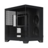 Fractal Design Pop 2 Vision Black