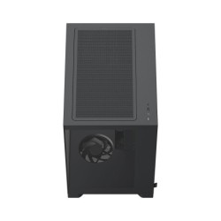 Fractal Design Pop 2 Vision Black
