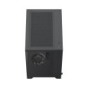 Fractal Design Pop 2 Vision Black