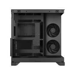 Fractal Design Pop 2 Vision Black