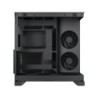Fractal Design Pop 2 Vision Black