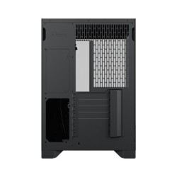Fractal Design Pop 2 Vision Black