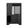 Fractal Design Pop 2 Vision Black