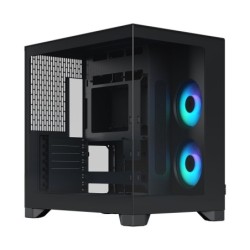Fractal Design Pop 2 Vision Black RGB