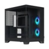 Fractal Design Pop 2 Vision Black RGB