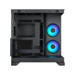 Fractal Design Pop 2 Vision Black RGB