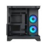 Fractal Design Pop 2 Vision Black RGB