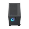 Fractal Design Pop 2 Vision Black RGB