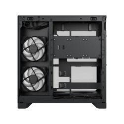 Fractal Design Pop 2 Vision Black RGB