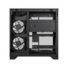 Fractal Design Pop 2 Vision Black RGB