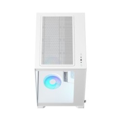 Fractal Design Pop 2 Vision White RGB