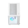 Fractal Design Pop 2 Vision White RGB