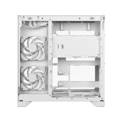 Fractal Design Pop 2 Vision White RGB