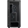 Fractal Design Epoch XL Black TG RGB Light tint