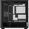 Fractal Design Epoch XL Black TG RGB Light tint