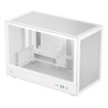 DeepCool CH260 white o