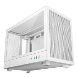 DeepCool CH260 white o