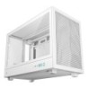 DeepCool CH260 white o