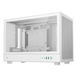DeepCool CH260 white o