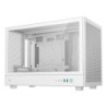 DeepCool CH260 white o