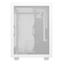 DeepCool CH260 white o