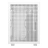 DeepCool CH260 white o