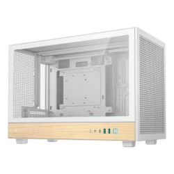 DeepCool CH260 Wood WH