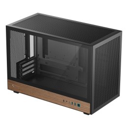 DeepCool CH260 Wood
