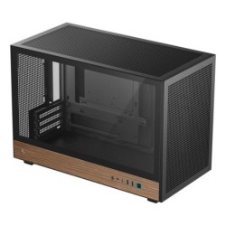 DeepCool CH260 Wood