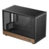 DeepCool CH260 Wood