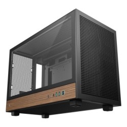 DeepCool CH260 Wood