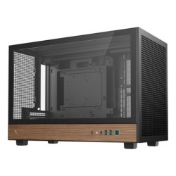 DeepCool CH260 Wood