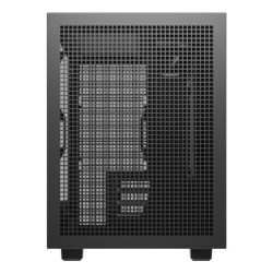 DeepCool CH260 Wood