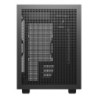 DeepCool CH260 Wood