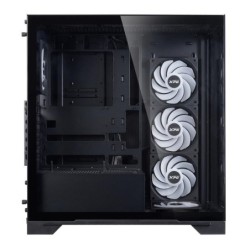ADATA XPG Invaderx