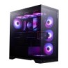 ADATA XPG Invaderx