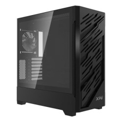ADATA XPG Starker AIR